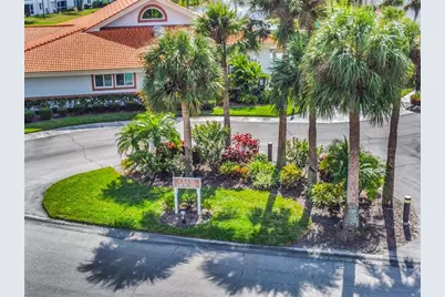4332 Marseilles Avenue #3236, Sarasota, FL 34233 - Photo 59