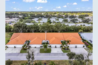4332 Marseilles Avenue #3236, Sarasota, FL 34233 - Photo 55