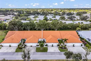 4332 Marseilles Ave, Sarasota, FL 34233 - Photo 55