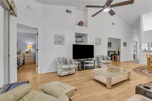 4332 Marseilles Ave, Sarasota, FL 34233 - Photo 35