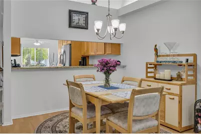 4332 Marseilles Avenue #3236, Sarasota, FL 34233 - Photo 29