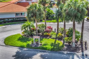 4332 Marseilles Ave, Sarasota, FL 34233 - Photo 53