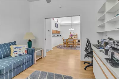 4332 Marseilles Avenue #3236, Sarasota, FL 34233 - Photo 31