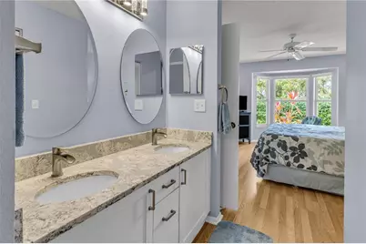 4332 Marseilles Avenue #3236, Sarasota, FL 34233 - Photo 49
