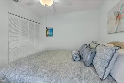 4332 Marseilles Avenue #3236, Sarasota, FL 34233 - Photo 23