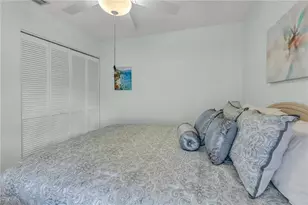 4332 Marseilles Ave, Sarasota, FL 34233 - Photo 23