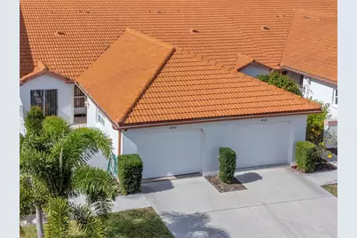 4332 Marseilles Avenue #3236, Sarasota, FL 34233 - Photo 7