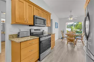 4332 Marseilles Ave, Sarasota, FL 34233 - Photo 17