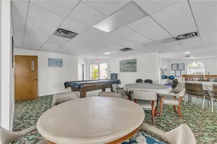 4332 Marseilles Ave, Sarasota, FL 34233 - Photo 57