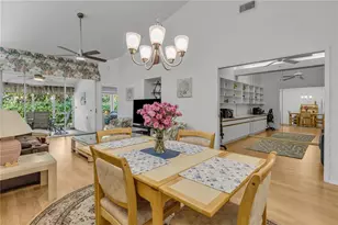 4332 Marseilles Ave, Sarasota, FL 34233 - Photo 35