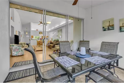 4332 Marseilles Avenue #3236, Sarasota, FL 34233 - Photo 51