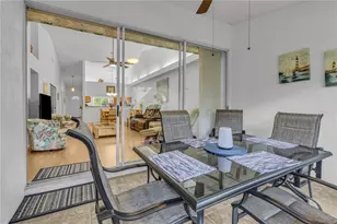 4332 Marseilles Ave, Sarasota, FL 34233 - Photo 51