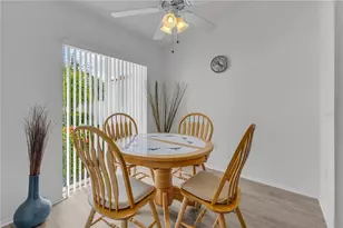 4332 Marseilles Ave, Sarasota, FL 34233 - Photo 7