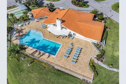 4332 Marseilles Avenue #3236, Sarasota, FL 34233 - Photo 61