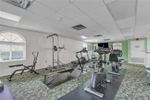 4332 Marseilles Ave, Sarasota, FL 34233 - Photo 65