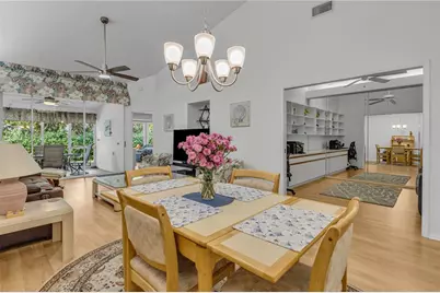 4332 Marseilles Avenue #3236, Sarasota, FL 34233 - Photo 31