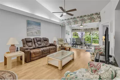 4332 Marseilles Avenue #3236, Sarasota, FL 34233 - Photo 33