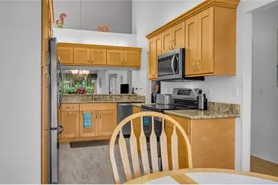 4332 Marseilles Avenue #3236, Sarasota, FL 34233 - Photo 9