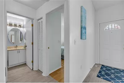 4332 Marseilles Avenue #3236, Sarasota, FL 34233 - Photo 15