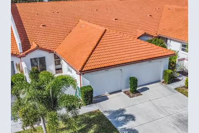 4332 Marseilles Avenue #3236, Sarasota, FL 34233 - Photo 65