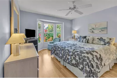 4332 Marseilles Avenue #3236, Sarasota, FL 34233 - Photo 41