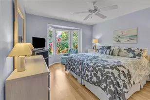 4332 Marseilles Ave, Sarasota, FL 34233 - Photo 41