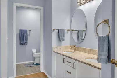 4332 Marseilles Avenue #3236, Sarasota, FL 34233 - Photo 43