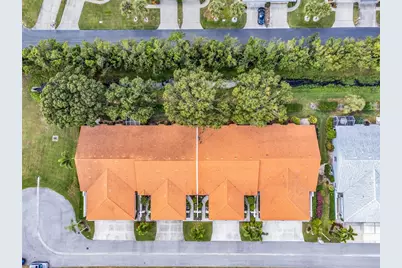 4332 Marseilles Avenue #3236, Sarasota, FL 34233 - Photo 49