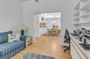 4332 Marseilles Ave, Sarasota, FL 34233 - Photo 27