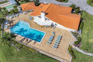 4332 Marseilles Ave, Sarasota, FL 34233 - Photo 55