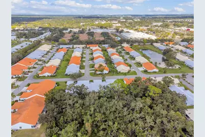 4332 Marseilles Avenue #3236, Sarasota, FL 34233 - Photo 57