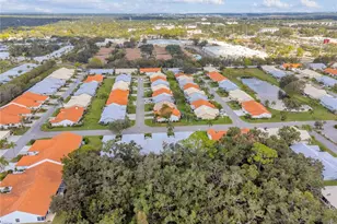 4332 Marseilles Ave, Sarasota, FL 34233 - Photo 57