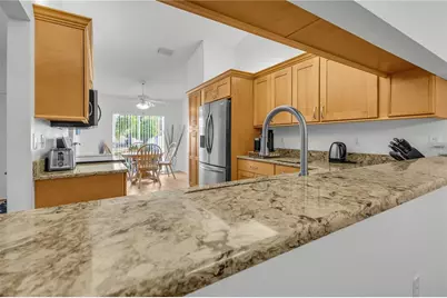 4332 Marseilles Avenue #3236, Sarasota, FL 34233 - Photo 23