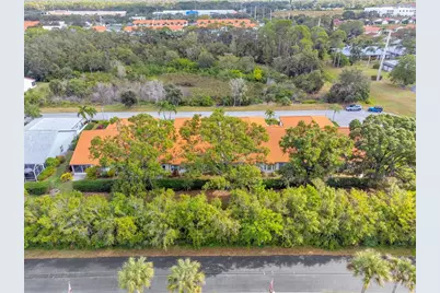 4332 Marseilles Avenue #3236, Sarasota, FL 34233 - Photo 51