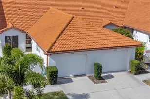 4332 Marseilles Ave, Sarasota, FL 34233 - Photo 1