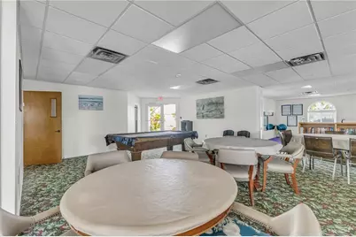 4332 Marseilles Avenue #3236, Sarasota, FL 34233 - Photo 63