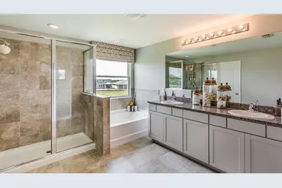 11987 Kingsley Trail, Parrish, FL 34219 - Photo 17