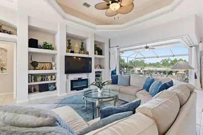 2163 Silver Palm Road, North Port, FL 34288 - Photo 11