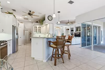 2163 Silver Palm Road, North Port, FL 34288 - Photo 13