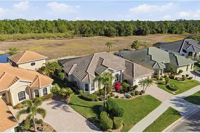 2163 Silver Palm Road, North Port, FL 34288 - Photo 47