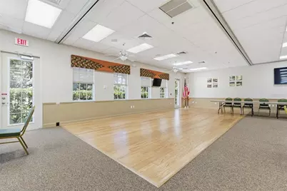 2163 Silver Palm Road, North Port, FL 34288 - Photo 57