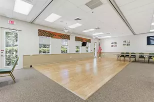 2163 Silver Palm Rd, North Port, FL 34288 - Photo 57