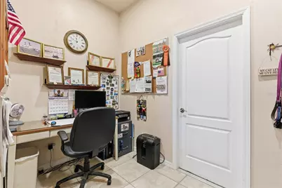 2163 Silver Palm Road, North Port, FL 34288 - Photo 45