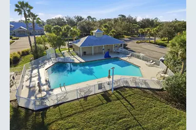 2163 Silver Palm Road, North Port, FL 34288 - Photo 51