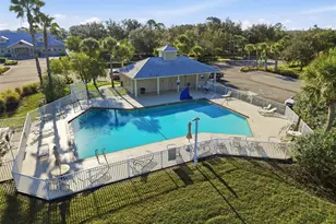 2163 Silver Palm Rd, North Port, FL 34288 - Photo 51