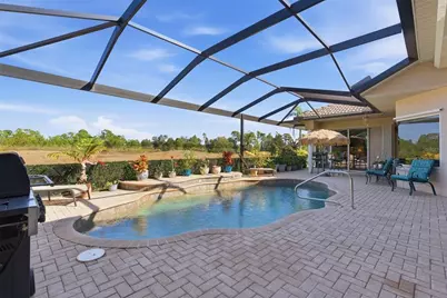 2163 Silver Palm Road, North Port, FL 34288 - Photo 33