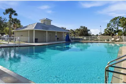 2163 Silver Palm Road, North Port, FL 34288 - Photo 53