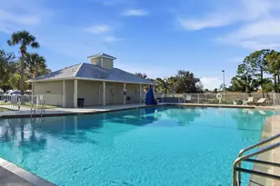 2163 Silver Palm Rd, North Port, FL 34288 - Photo 53