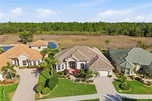 2163 Silver Palm Rd, North Port, FL 34288 - Photo 7