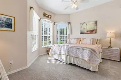 2163 Silver Palm Road, North Port, FL 34288 - Photo 41